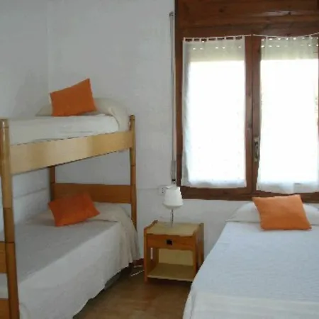 Apartment 106172 - In Calella De Palafrugell