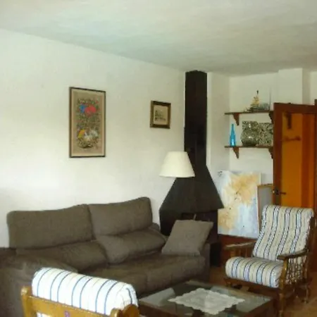 106172 - In Calella De * Palafrugell