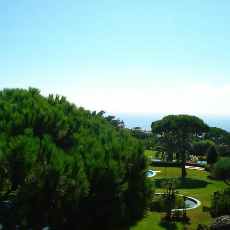 Apartment 106172 - In Calella De