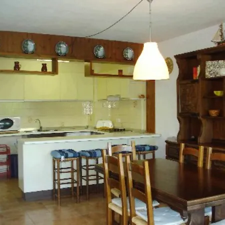 106172 - In Calella De Palafrugell