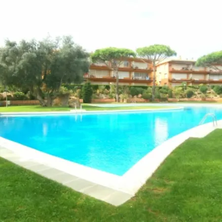 106172 - In Calella De