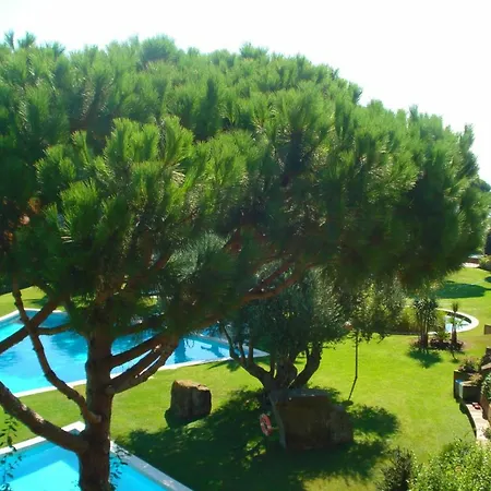 106172 - In Calella De Apartment Palafrugell