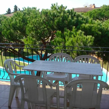 106172 - In Calella De Apartment *