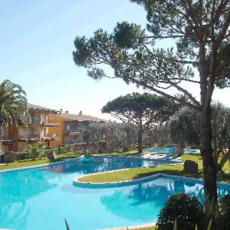 106172 - In Calella De *